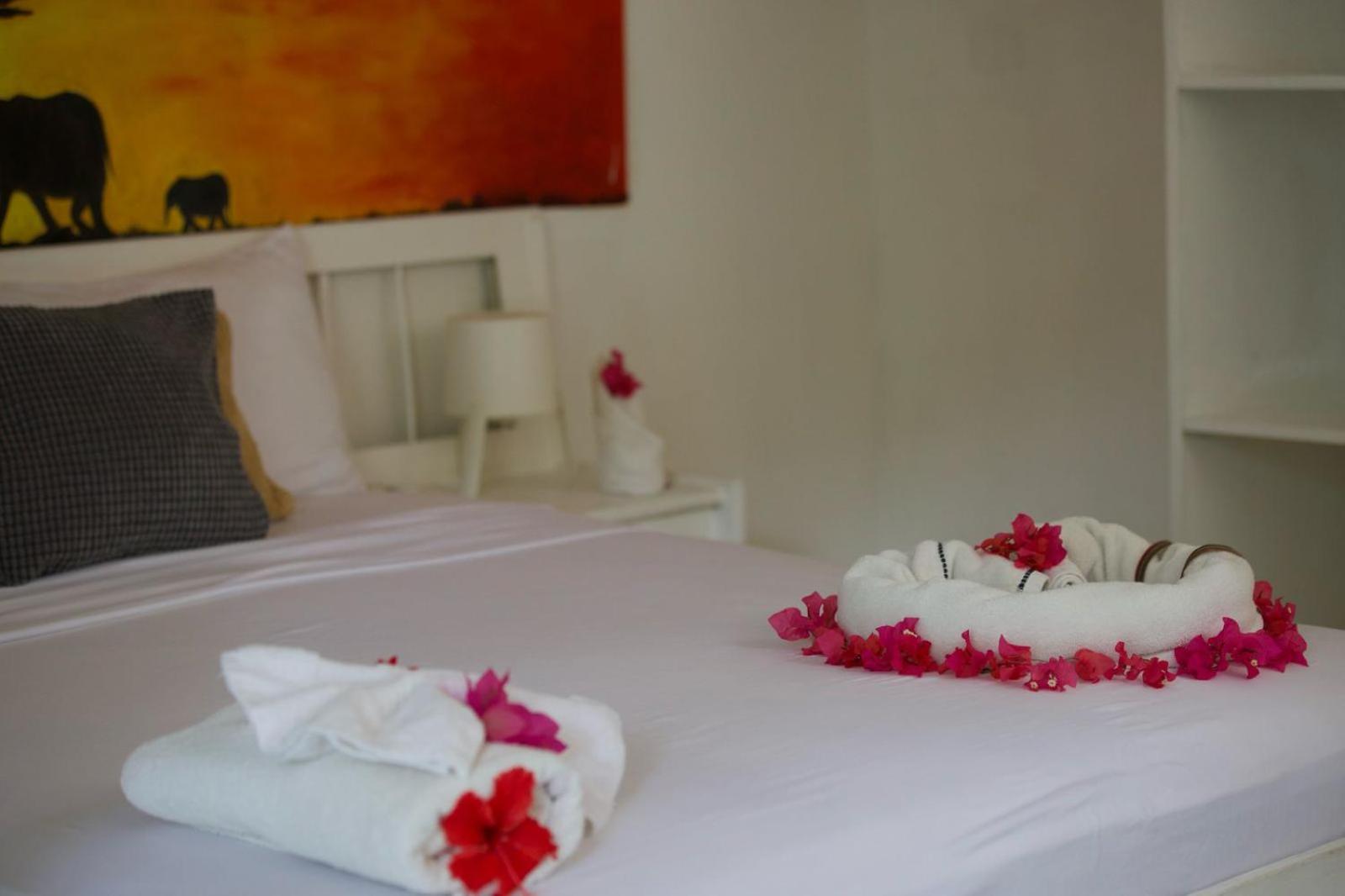 Afreeka Beach Hotel لاس تاريناس المظهر الخارجي الصورة
